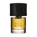 THOMAS DE MONACO Raw Gold Extrait 50 ml